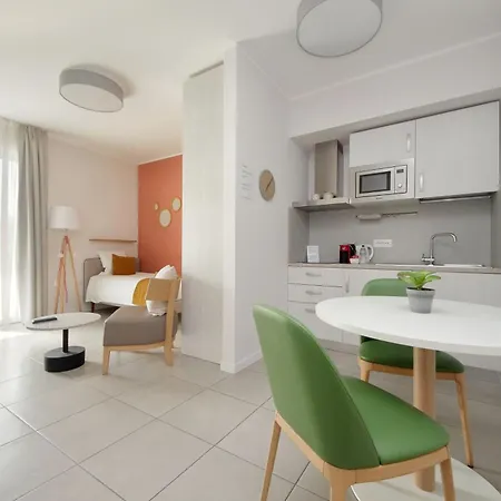 Quarto Verde-3