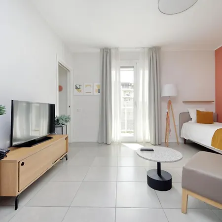 Quarto Verde-2